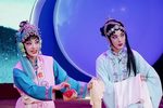 失子惊疯