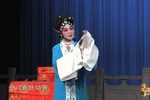 双玉婵·悲婵 选场