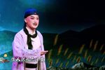 万里茶道 提壶邀月选段