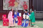 二堂审子 老爷旧情依然在下载