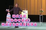 妈妈呀妈妈