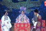小宴 直播录屏·2022年下载