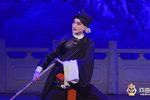 楚剧 李三娘 （二）