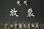 放裴下载