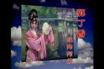 郭丁香 第四本