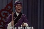 瞎婆摸包