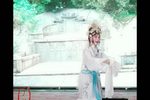 双玉蝉下载