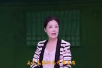 三世仇·瓜不连藤不能够生长 悲迓腔