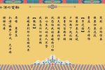 杀狗惊妻 樵罢归来选段下载