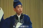 葛麻 电影版 1976年下载