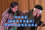 妹妹找哥泪花流