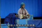 九件衣下载