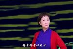 江姐·春蚕到死丝不断