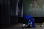 开棺断子下载