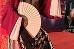 吴天寿观书 选段2