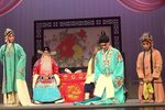 潇湘夜雨 选段下载