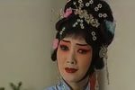 访友
