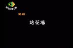 站花墙