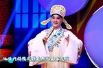 梁祝·访友