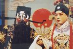 双玉蝉 上集