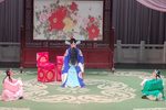 二堂审子