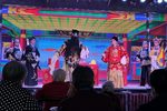 秦香莲