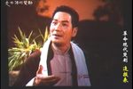 追报表 自制字幕