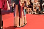 吴天寿观书 选段1
