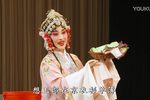 打神告庙