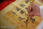 双玉蝉