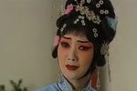 访友