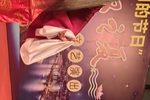 吴天寿观书 选段3