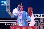 双玉蝉 选段下载