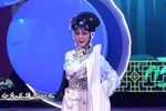 梁山伯与祝英台·哭坟 选段下载