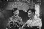 刘介梅 电影版  1958年下载