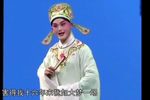 庵堂认母 选段二