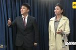楚歌·黄鹤楼 选段