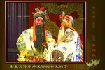 打金枝 选场下载