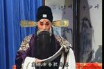 二堂审子