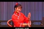 推车赶会