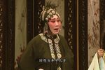 双玉婵 选段