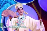访友·一去二三里