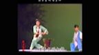 思情记 选段“油纸伞 二面黄”
