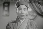 葛麻 电影版（1956年）