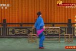 推车赶会 高清