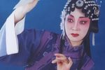 逼休（朱买臣休妻）下载