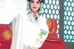 开棺断子