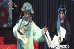 哑女告状 五