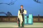 摸包