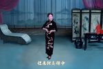 双玉蝉